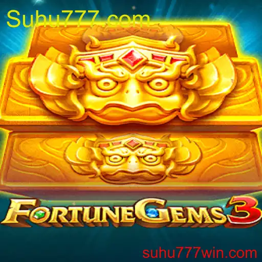 FortuneGems3